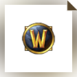 World of Warcraft