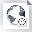 WorldClock