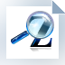 Download WrenSoft Zoom Search Engine