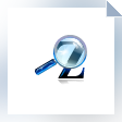 WrenSoft Zoom Search Engine