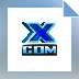 Download X-Com Enforcer