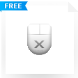 X-Mouse Button Control