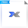 X2 Media Player