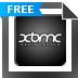 Download XBMC Media Center
