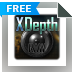 Download XDepth RAW Converter