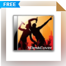 XDeskCover