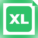 XLTools Add-In for Microsoft Excel