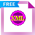 Download XML Viewer