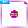 XML Viewer