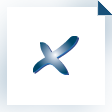 XMLmind XML Editor