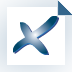 Download XMLmind XSL Utility