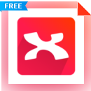 XMind