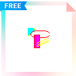 XModelExporter