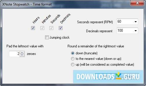 xnote timer safe xnote timer safe