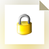 Download XP Home Permissions Manager