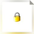 XP Home Permissions Manager