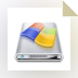 Download XP Repair Pro