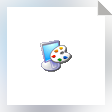 XP Visual Tools