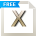 Download XPontus XML Editor