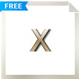 XPontus XML Editor