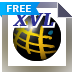 Download XVL Player Pro