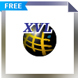 XVL Player Pro