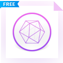 Xamarin Android Player