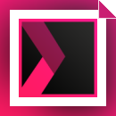 Xara Photo & Graphic Designer