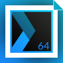 Xara Web Designer Premium