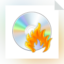 Xilisoft AVI to DVD Converter
