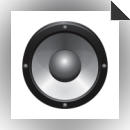 Xilisoft Audio Converter