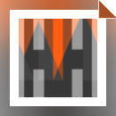 Xilisoft DPG Converter