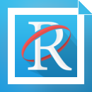 Xilisoft DVD Audio Ripper