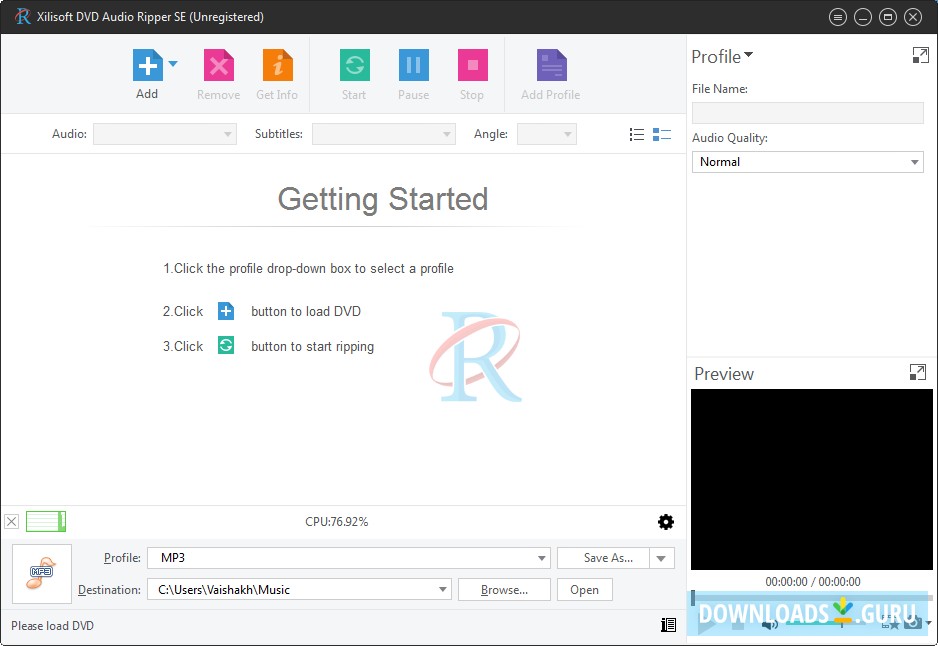xilisoft dvd ripper audio sync problem xilisoft dvd ripper audio sync problem