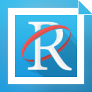 Xilisoft DVD Ripper Platinum