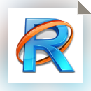 Xilisoft DVD to Zune Converter