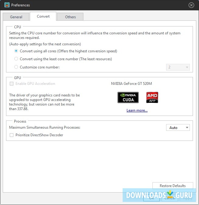 xilisoft audio converter pro 6.5.0 license key