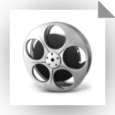 Xilisoft FLV to 3GP Converter