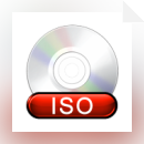 Xilisoft ISO Burner