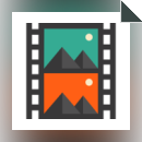 Xilisoft MKV Converter