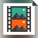 Xilisoft MP4 Converter