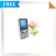 Xilisoft Mobile Phone Manager