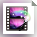 Xilisoft Movie Maker