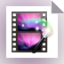 Download Xilisoft Movie Maker