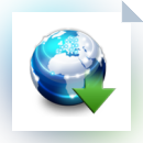 Xilisoft Online Video Downloader