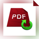 Xilisoft PDF to Word Converter