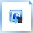 Xilisoft PowerPoint to AVI Converter