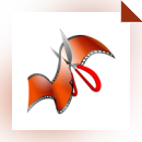 Xilisoft Video Cutter