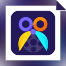 Xilisoft Video Editor