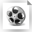 Xilisoft Zune Video Converter